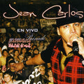 Carlos,jean - En Vivo Y En Privado - Music CD