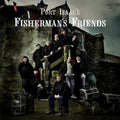 Port Isaac's Fisherman's Friends - Port Isaac's Fisherman's Friends - Music CD