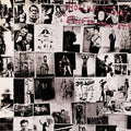 Rolling Stones - Exile On Main Street - Music CD
