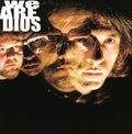 Dios - We Are Dios - Music CD