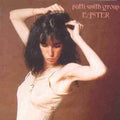 Smith,patti - Easter - Music CD