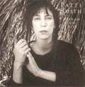 Smith,patti - Dream Of Life - Music CD