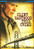 True Crime - True Crime - DVD