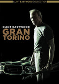 Gran Torino - Gran Torino - DVD