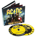 Iron Man 2 [2 CD]