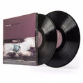 The Moon and Antarctica [LP] Vinyl Record