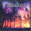 Merciless - Merciless - Music CD