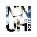 Nanuh - Scars - Music CD