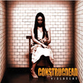 Construcdead - Violadead - Music CD