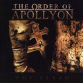 Order Of Appolyon - Flesh - Music CD