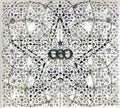 Ceo - White Magic - Music CD
