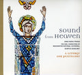 Girl Choristers Of Washington Nat'l Cathedral - Sound From Heaven - Music CD