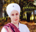 Kaur,nirinjan - Adhara - Music CD