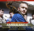 Somogyi,arnie / Henderson,eddie - Accident & Insurgency - Super Audio CD
