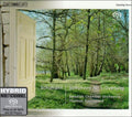 Schumann / Swedish Chamber Orchestra / Dausgaard - Sym 1 In B Flat & In G Minor - Super Audio CD