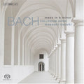 Bach / Sampson / Nicholls / Blaze / Turk / Kooij - Mass In B Minor - Super Audio CD