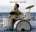 Cosker,alyn - Lyns Une - Super Audio CD