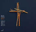 Kodaly / Flemish Radio Choir / Duijck - Missa Brevis - Super Audio CD