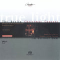 Hoggard / Howells / Paulus - Berlin Christmas Concert - Super Audio CD