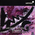 Holszky - Tragodia Musikfabrik / Debus - Music CD