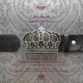 Mozart / Mields / Wittman / Berne / Forgeron - Sacred Works - Super Audio CD