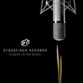 Stockfisch Records Closer To The Music 1 / Various - Stockfisch Records Closer To The Music 1 / Various - Super Audio CD