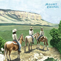 Mount Caramel - Mount Caramel - Vinyl Record