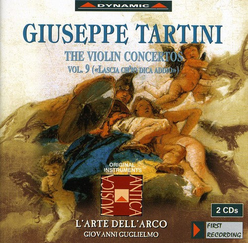 Ciofi,patrizia - Live - Music CD
