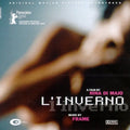 Frame - L'inverno / O.s.t. - Music CD