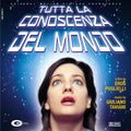 Taviani,giuliano - Tutta La Conoscenza Mondo / O.s.t. - Music CD