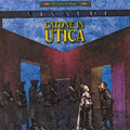 Vivaldi / Edwards / Jaroussky / Bertini / Malgoire - Catone In Utica - Music CD