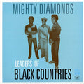 Mighty Diamonds - Leaders Of Black Countries - Vinyl Record
