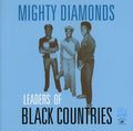 Mighty Diamonds - Leaders Of Black Countries - Music CD