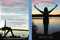 Jacque,susan - Yoga For Swimming & More With Susan Jacque - DVD