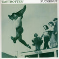 Fucked Up - Daytrotter - Vinyl Record