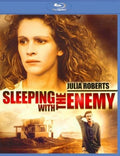 Sleeping With Enemy (1991) - Sleeping With Enemy (1991) - Blu-ray