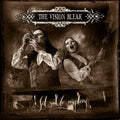 Vision Bleak - Set Sail To Mystery - Music CD