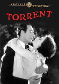 Torrent - Torrent - DVD