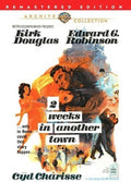 Two Weeks In Another Town - Two Weeks In Another Town - DVD