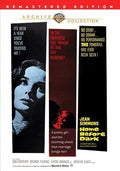 Home Before Dark - Home Before Dark - DVD