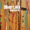 Lake,oliver - Plan - Music CD