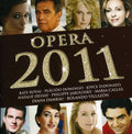 Opera 2011 / Various - Opera 2011 / Various - Music CD