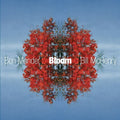 Monder,ben / Mchenry,bill - Bloom - Music CD