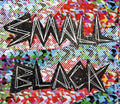 Small Black - Small Black - Music CD