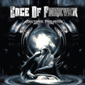Edge Of Forever - Another Paradise - Music CD