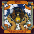 Sacred Heart [Import]