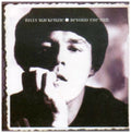 Mackenzie,billy - Beyond The Sun - Music CD