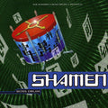 Shamen - Boss Drum [Import]