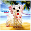 Fluke - Puppy - Vinyl Record
