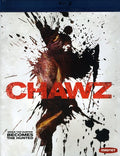 Chawz Bd - Chawz Bd - Blu-ray
